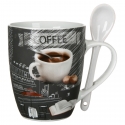 Porcelanova-casa-s-lzicka-Coffee-350-ml-1165177