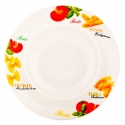 Porcelanova-cinia-za-pasta-dlboka-domati-265-sm-1174159