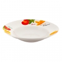 Porcelanova-cinia-za-pasta-dlboka-domati-265-sm-1174159