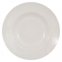 Dlboka-cinia-za-pasta-porcelan-bala-265-sm-1154673