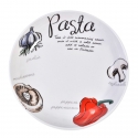 Dlboka-cinia-za-pasta-bala-porcelan-zelencuci-20-sm-1133168