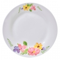 Cinia-za-plodove-porcelan-cveta-19-sm-1147328