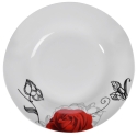 Dlboka-cinia-bala-porcelan-roza-225-sm-1141650