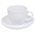 Serviz-za-kafe-porcelanov-bal-8-casti-1106312