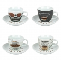 Serviz-za-kafe-porcelanov-Coffee-8-casti-1153302