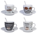 Serviz-za-kafe-porcelanov-Espresso-12-casti-1153303