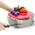 Stomanen-ring-za-torta-Cake-Ring-3398