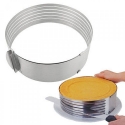 Stomanen-ring-za-torta-Cake-Ring-3398