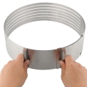 Stomanen-ring-za-torta-Cake-Ring-3398