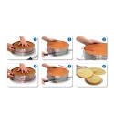 Stomanen-ring-za-torta-Cake-Ring-3398