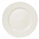 Cinia-za-osnovno-astie-relefna-ramka-porcelan-bala-26-sm-1132338