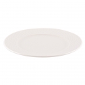 Cinia-za-osnovno-astie-relefna-ramka-porcelan-bala-26-sm-1132338