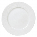 Cinia-za-plodove-relefna-ramka-bala-porcelan-19-sm-1154646