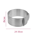 Stomanen-ring-za-torta-Cake-Ring-3398