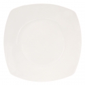 Cinia-za-osnovno-astie-porcelan-bala-265-sm-1080440