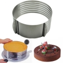 Stomanen-ring-za-torta-Cake-Ring-3398