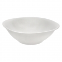 Kupa-za-salata-kvadratna-bala-porcelan-445-ml-1163816