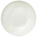 Cinia-za-supa-porcelan-bala-225-sm-1080426