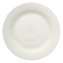 Cinia-za-plodove-porcelanova-bala-19-sm-1153366