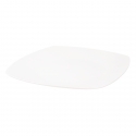 Cinia-za-plodove-porcelanova-bala-216-sm-1080438