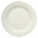 Cinia-za-osnovno-astie-porcelan-bala-26-sm-1153367