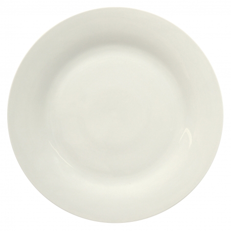 Cinia-za-osnovno-astie-porcelan-bala-26-sm-1153367