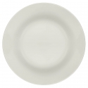 Desertna-cinia-porcelanova-bala-15-sm-1161554