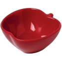 Kupa-porcelanova-cervena-ablka-95-h-45-sm-1161360