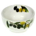 Kupa-za-maslini-porcelan-bala-95-h-6-sm-1151531