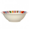 Salatiera-porcelanova-mnogocvetna-14-l-1152063