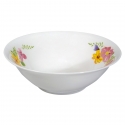 Salatiera-porcelanova-cveta-14-l-1154811