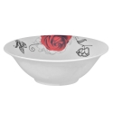 Salatiera-porcelanova-cervena-roza-165-l-1174572