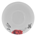 Salatiera-porcelanova-cervena-roza-165-l-1174572