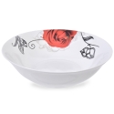 Kupa-za-salata-porcelanova-roza-225-sm-1132433