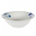 Salatiera-porcelanova-floralni-motivi-165-l-1152067