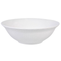 Salatiera-bala-porcelan-18-l-1163425