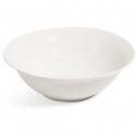 Salatiera-bala-porcelan-14-l-1080434