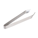 Pinceta-za-pocistvane-na-kosti-i-perusina-Chicken-Tweezers-2997