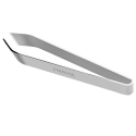 Pinceta-za-pocistvane-na-kosti-i-perusina-Chicken-Tweezers-2997