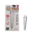 Pinceta-za-pocistvane-na-kosti-i-perusina-Chicken-Tweezers-2997