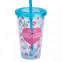 Plastmasova-casa-s-kapak-i-slamka-flamingo-450-ml-1166760