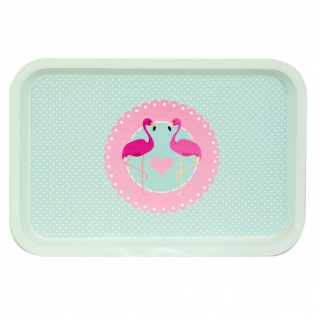 Tabla-za-servirane-plastmasova-rezedava-flamingo-305-h-205-sm-1160857