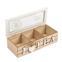 Kutia-za-caj-I-love-tea-5685