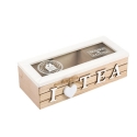 Kutia-za-caj-I-love-tea-5685