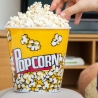 Купа за пуканки Popcorn Bowl