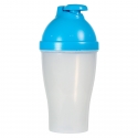 Sejkr-za-frape-plastmasov-balo-i-sino-500-ml-1159751