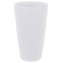 Casa-plastmasova-Frosty-450-ml-1153640