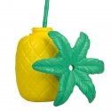 Plastmasova-casa-kapak-slamka-ananas-700-ml-1173714