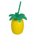 Plastmasova-casa-kapak-slamka-ananas-700-ml-1173714