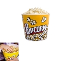 Kupa-za-pukanki-Popcorn-Bowl-3360